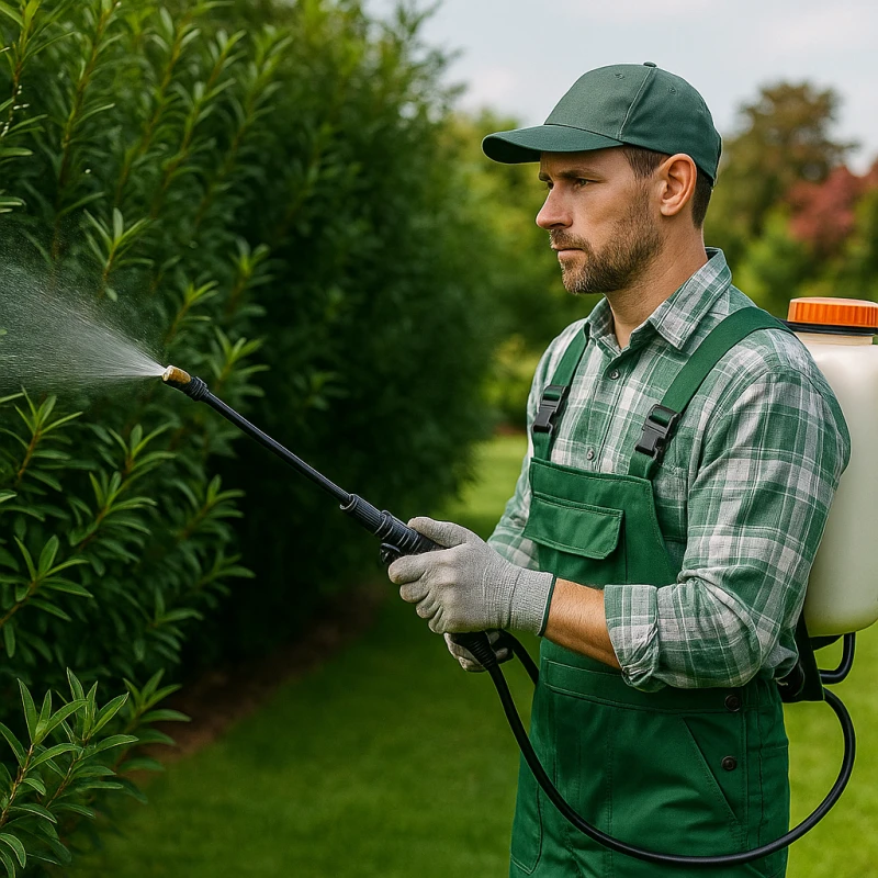 İstanbul Beykoz Kene İlaçlama Ürünleri - Kene kontrolü temizliği kovucu ilaçlar villa site plaza